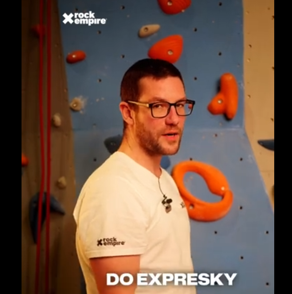 Snímek obrazovky 2026-02-04 141806